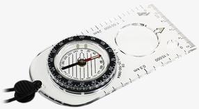 Kompass Suunto A-30 NH Metric