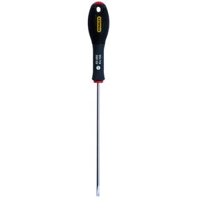 Atsuktuvas Stanley FatMax 1-65-093, plokščias, 15 cm