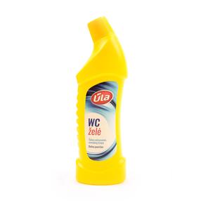 WC puhastusvahend Koslita, 0.8 l
