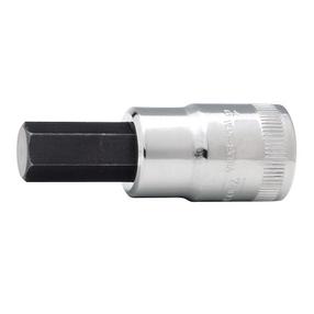 Padrun Bahco 14mm 1/2"