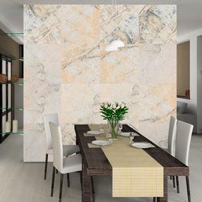 Tapetai Artgeist Beauty Of Marble WSR10M686-P, 1000 cm x 50 cm