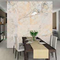 Tapetai Artgeist Beauty Of Marble WSR10M686-P, 1000 cm x 50 cm