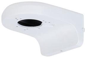 Крепеж Dahua PFB205W