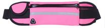 Skriešanas josta TakeMe Ultimate Universal Running Waist Bag, 77 cm