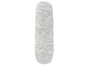 Putekļus slaucīšanai putekļiem Leifheit, 560 mm, mikrošķiedras
