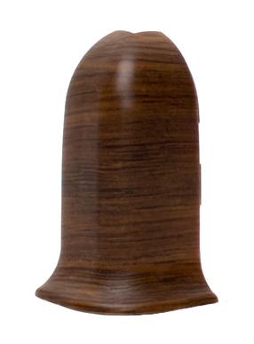 Išorinis grindjuostės kampas Salag NGF56 NGTZ16, 2.3 cm x 5.6 cm, ąžuolo sp.