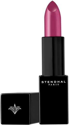 Lūpų dažai Stendhal, 3.5 g, mauve sauvage sp., 203
