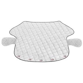 Priekinio lango uždangalas GA0019, 119 cm x 190 cm