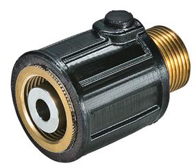 Соединение Makita 197867-6