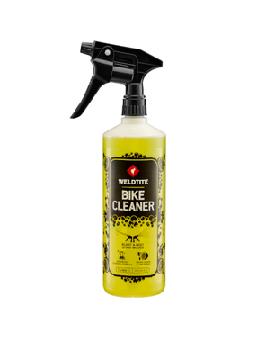 Dviračių valiklis Weldtite BF03128, 1000 ml