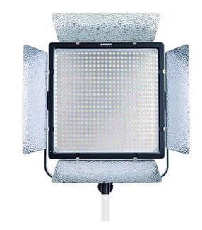Lempa Yongnuo LED YN-900 II, 45 cm