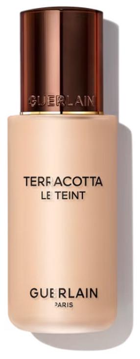 Šķidrā grima bāze Guerlain Terracotta Le Teint, 2n neutral, 35 ml