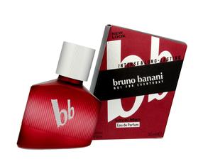 Parfüümvesi Bruno Banani Loyal Man, 30 ml