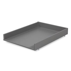 Pārtinamā virsma LittleSky, 73 cm x 54 cm, grafīta krās.