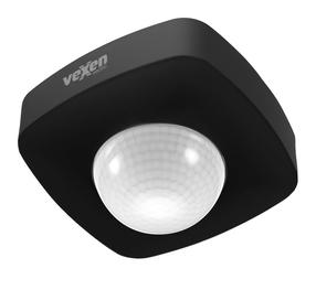 Klātbūtnes sensors Vexen Electric ALIO PRO PS-360-20IB, 2000 W