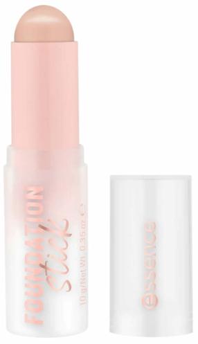 Grima bāze Essence Foundation Stick, 130, 10 g