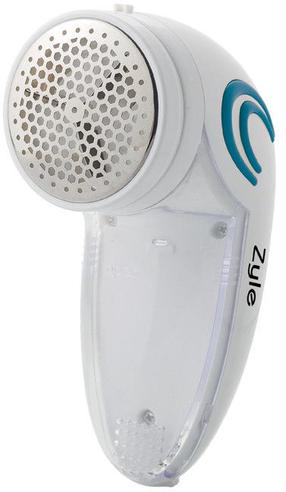 Pūku noņēmējs Zyle ZY301LNB