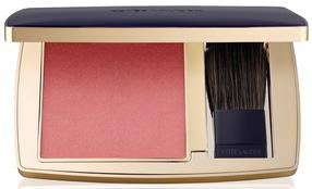Põsepuna Estee Lauder Pure Color Envy Sculpting, 220 pink kiss, 7 g
