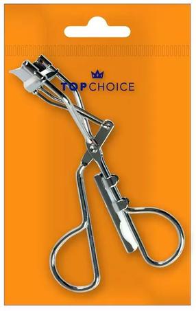 Щипцы для завивки ресниц Top Choice