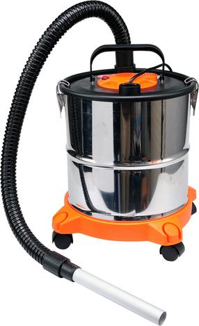 Tuhaimur Toya 78870, 20 l