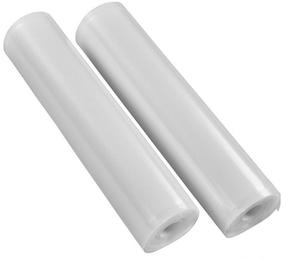 Vakuumavimo maišeliai Leifheit Vacu Power 103238, 600 cm x 30 cm, 2 vnt.