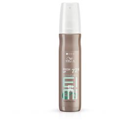 Sprejs matiem Wella Professionals Eimi Nutricurls Fresh Up, 150 ml