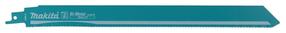 Edasi-tagasi liikuv saetera Makita B-55837, bimetall, 305 mm, 5 tk
