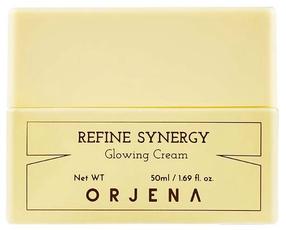 Veido kremas Orjena Refine Synergy Glowing, 50 ml
