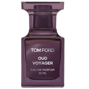 Parfüümvesi Tom Ford Oud Voyager, 30 ml