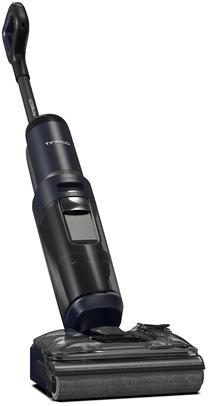 Pesemistolmuimeja - hari Tineco Floor One S7, 2520 mAh