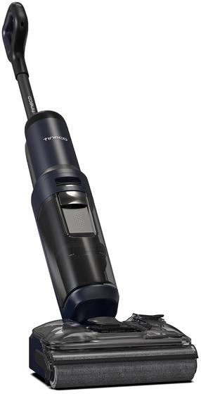 Plaunantis siurblys - šluota Tineco Floor One S7, 2520 mAh