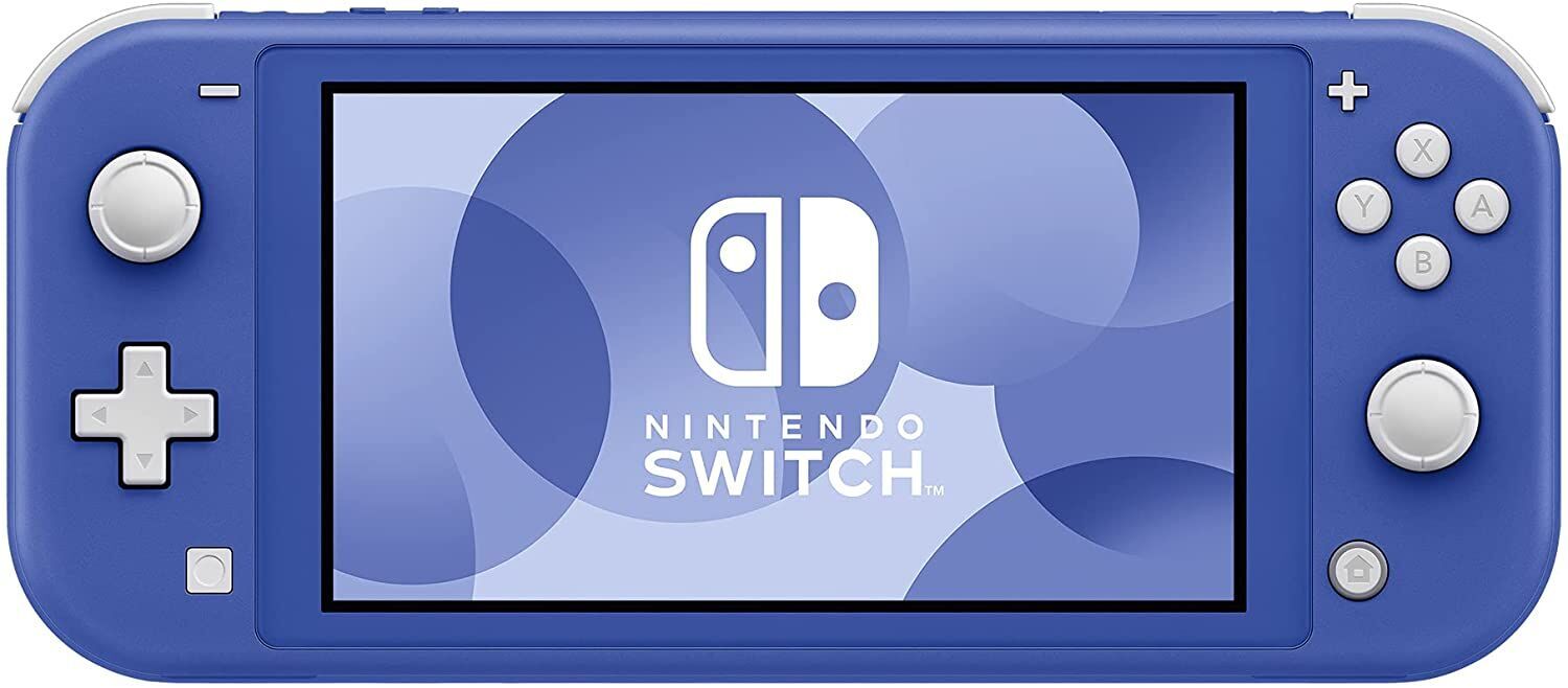 Nintendo Switch žaidimas Nintendo Minecraft (UK4) - Senukai.lt