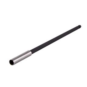 Hoidik Specialist+ Magnetic, 250 mm