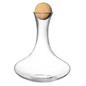 Karafe Maku, stikls, 1.1 l