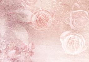 Фотообои Artgeist Romantic Days, 140 см x 140 см