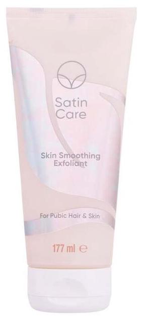 Kūno odos šveitiklis Gillette Venus Satin Care, 177 ml
