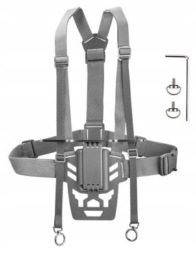 Juhtimispuldi lisa, kaelarihm Sunnylife Zj844-d, -