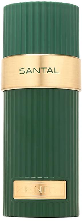 Parfüümvesi French Avenue Zenith Santal, 100 ml