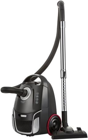 Putekļu sūcējs Adler AD 7054, 2200 W