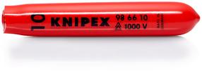 Otsik Knipex 98 66 10, 80 mm
