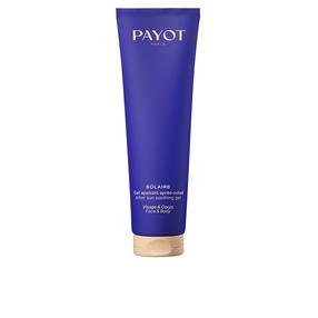 Kūno gelis Payot Solaire After-Sun, 120 ml