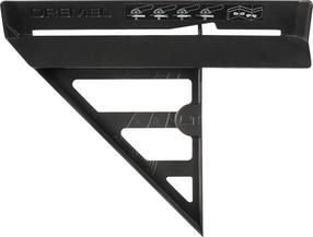 Направляющие Dremel DSM840
