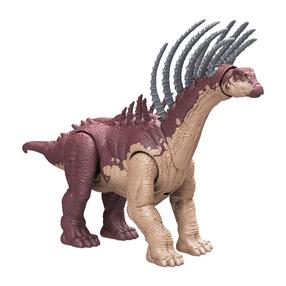 Žaislinė figūrėlė Jurassic World SINOTYRANNUS HLP23, įvairių spalvų