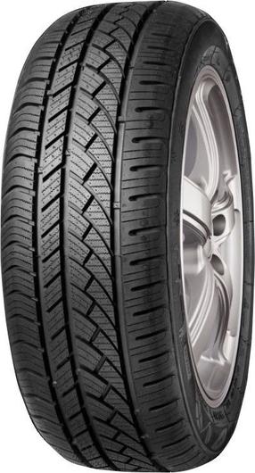 Vasarinė automobilių padanga Atlas Green 4S 215/45/R16, 90-V, D, C, 70 dB