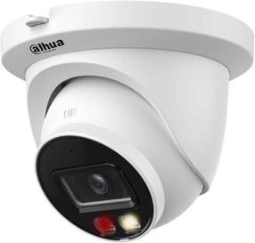 Valvekaamera Dahua IPC-HDW2449TM-S-IL-0360B