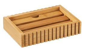 Muilinė Jotta Bamboo, ruda sp., 12 cm x 8 cm