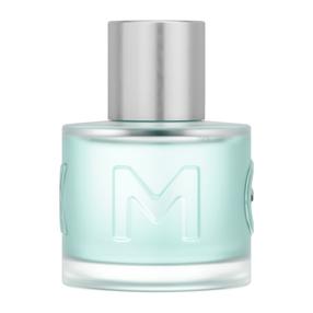 Tualettvesi Mexx Ice Touch, 40.0 ml