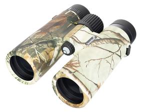 Binoklis, ar mērogu Levenhuk Camo Maple 10x42, medībām/ceļošanai