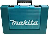 Įrankių dėžė Makita HR162D, 39.5 cm x 16.3 cm x 29.5 cm, mėlyna sp.