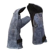 Karščiui atspari pirštinė Zyle Kamado ZY247GL, 35 cm x 14 cm